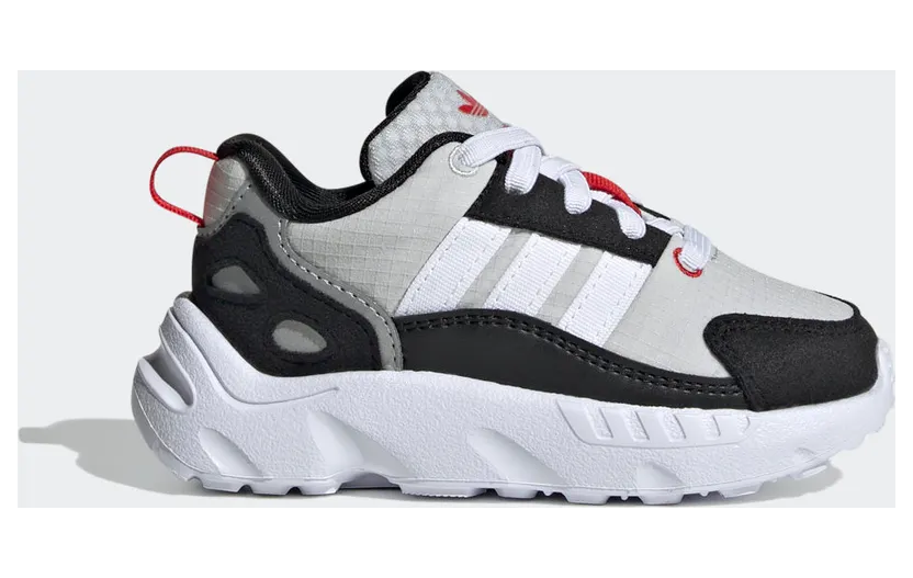 adidas-zx GZ6756