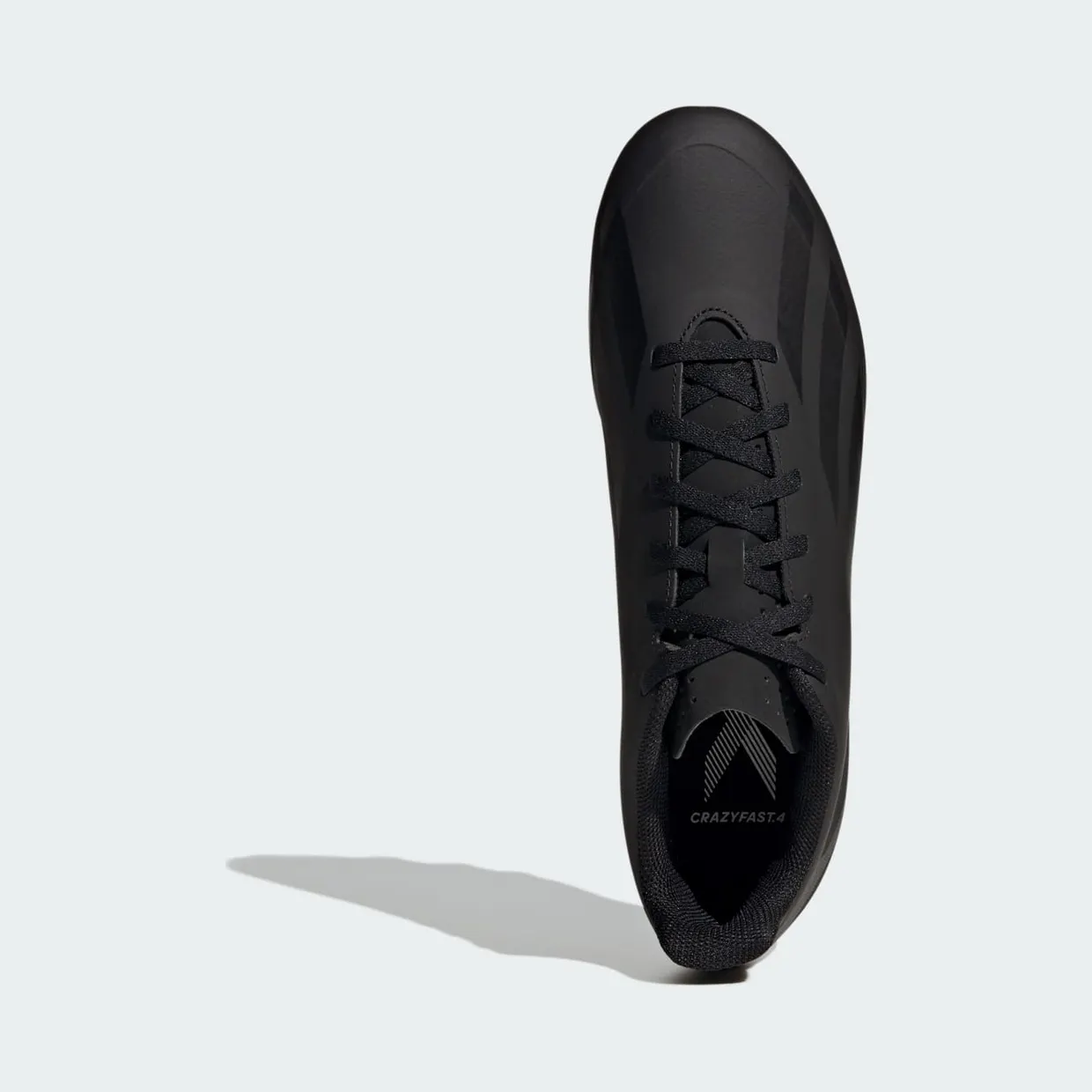 adidas-crazy GY7433