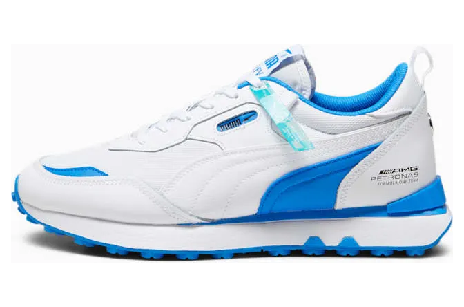 puma-rider-fv 307918-01