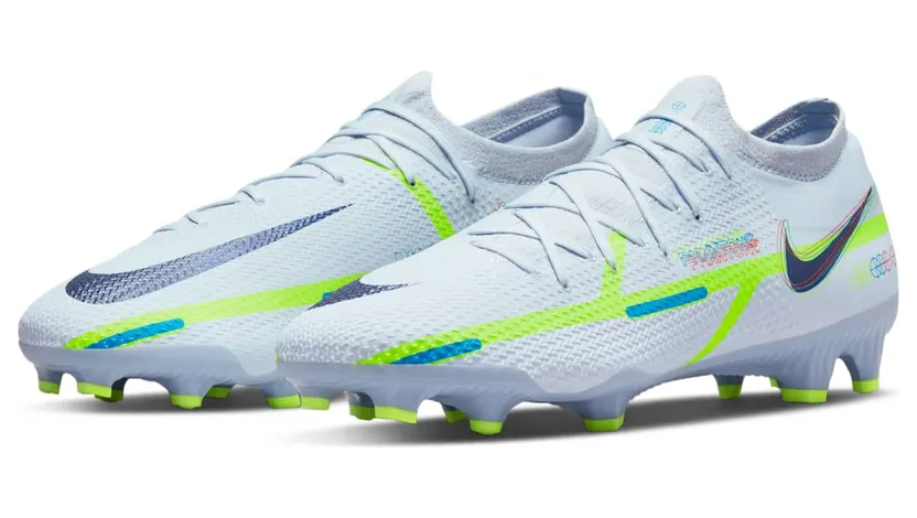 nike-phantom DA4432-054