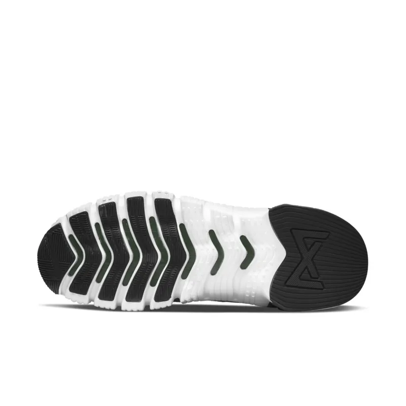 Nike Free Metcon 4 Gorge Green (CT3886-391)