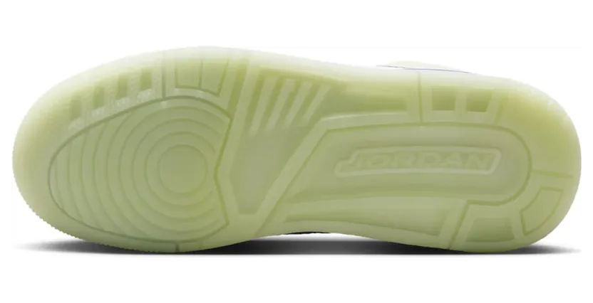 jordan-air-spizike HJ5979-100