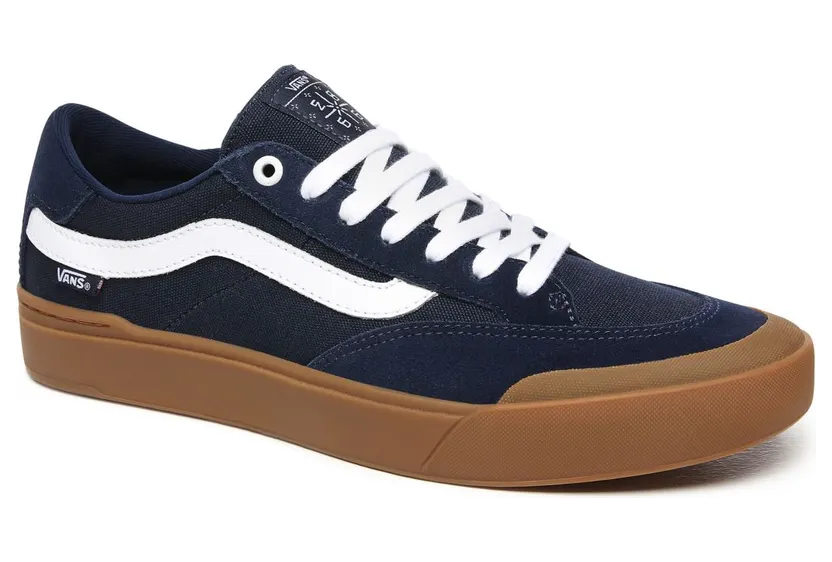 vans-berle VN0A3WKXFS1
