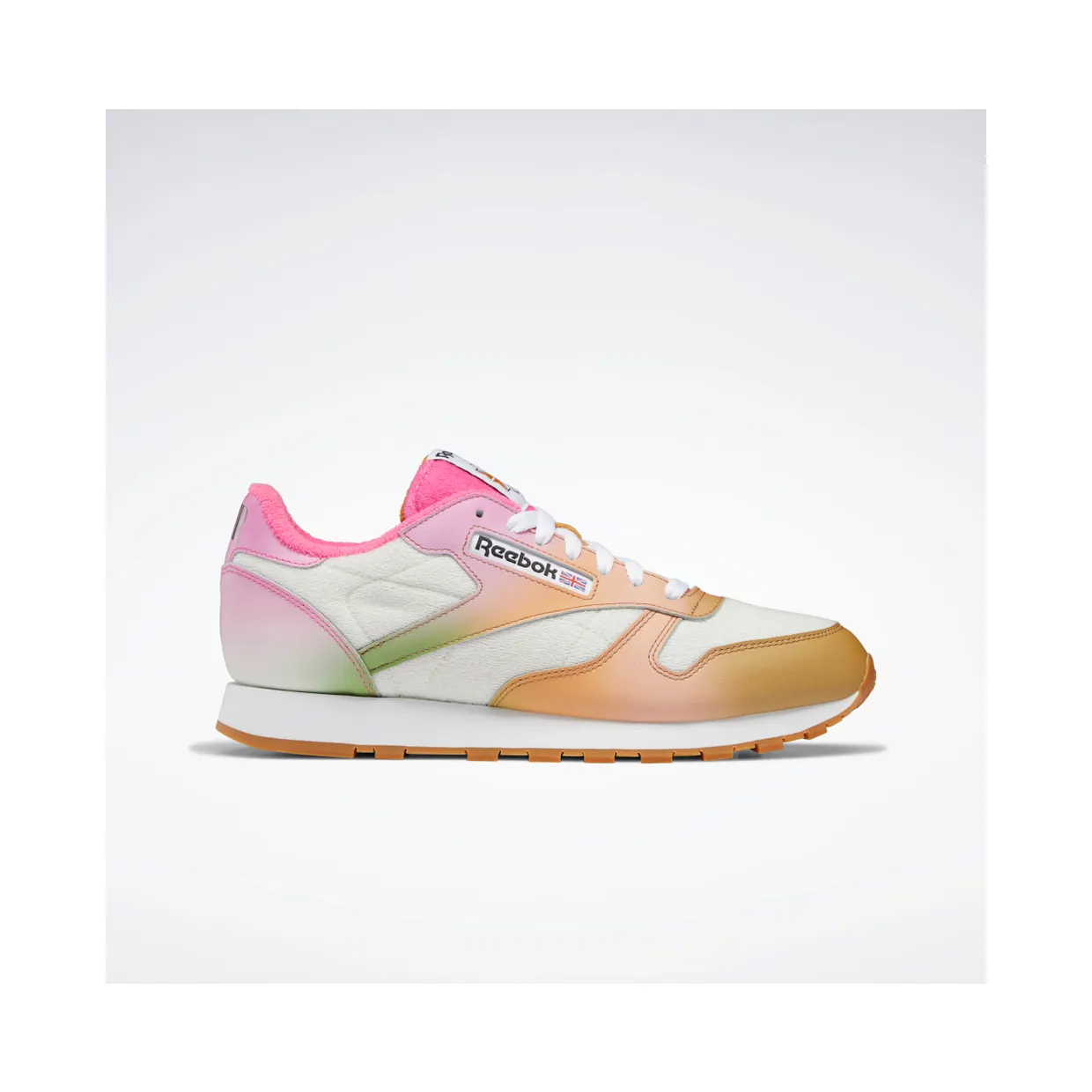 reebok-classic-leather GZ6904