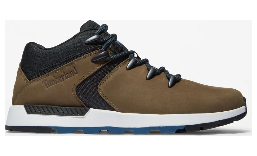 timberland-sneaker A5VR4901