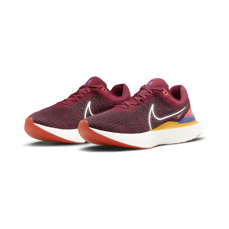 nike-infinity-run DH5392-600