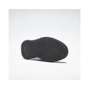 reebok-dual-court FY3379