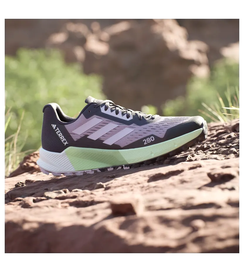 adidas-terrex ID2504