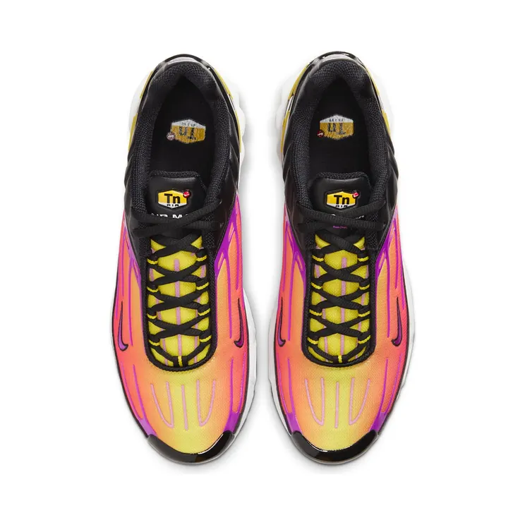 nike-air-max CJ9684-003