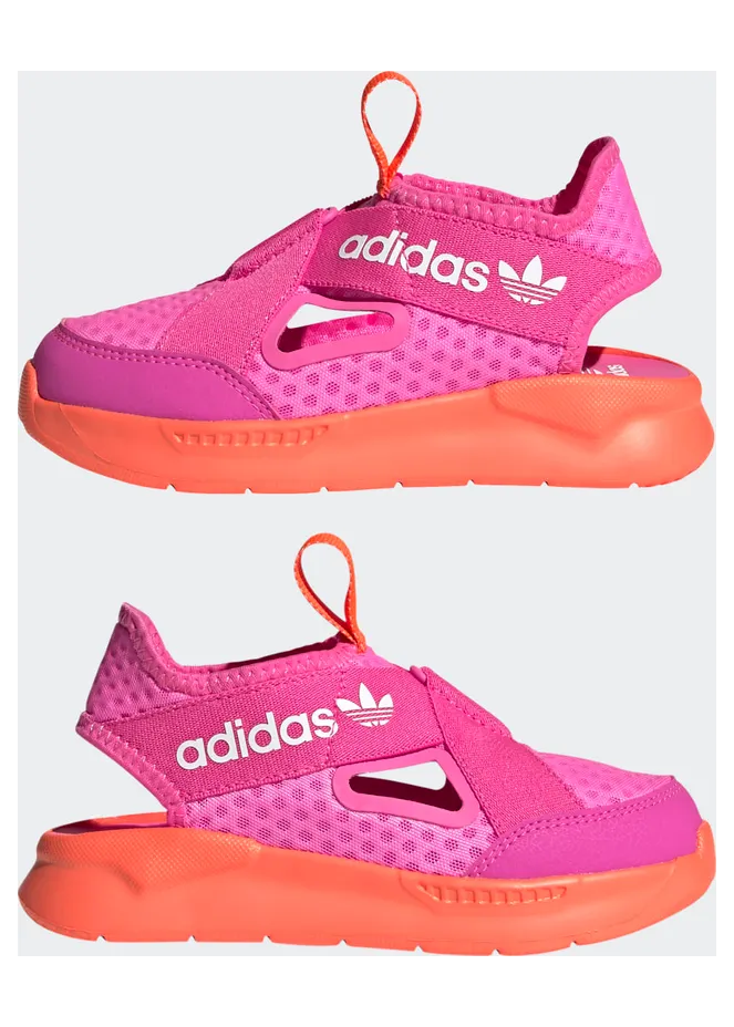 adidas-sneaker FX4948