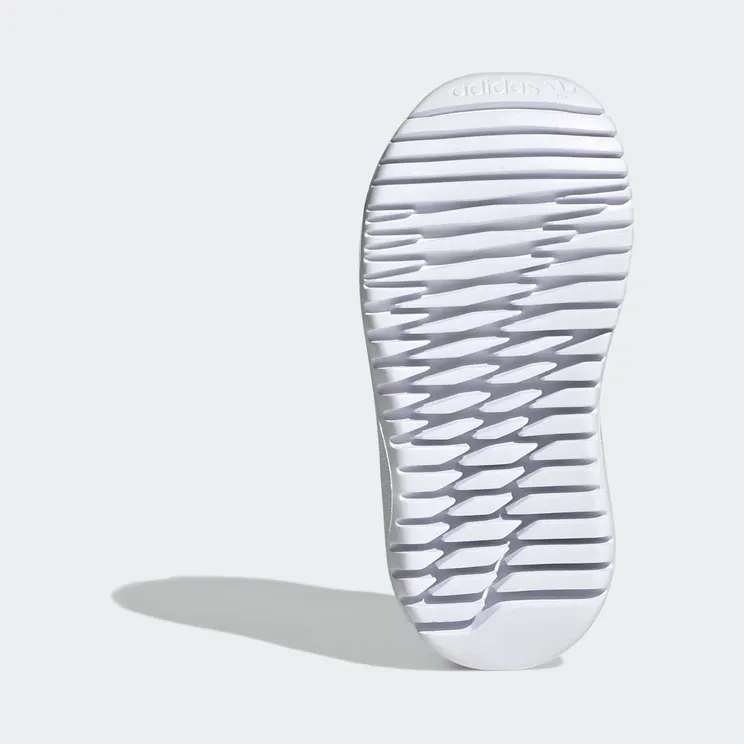 adidas-flex Q47142