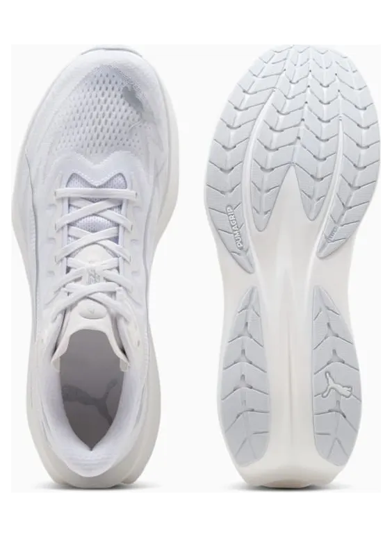 puma-deviate 313904-01