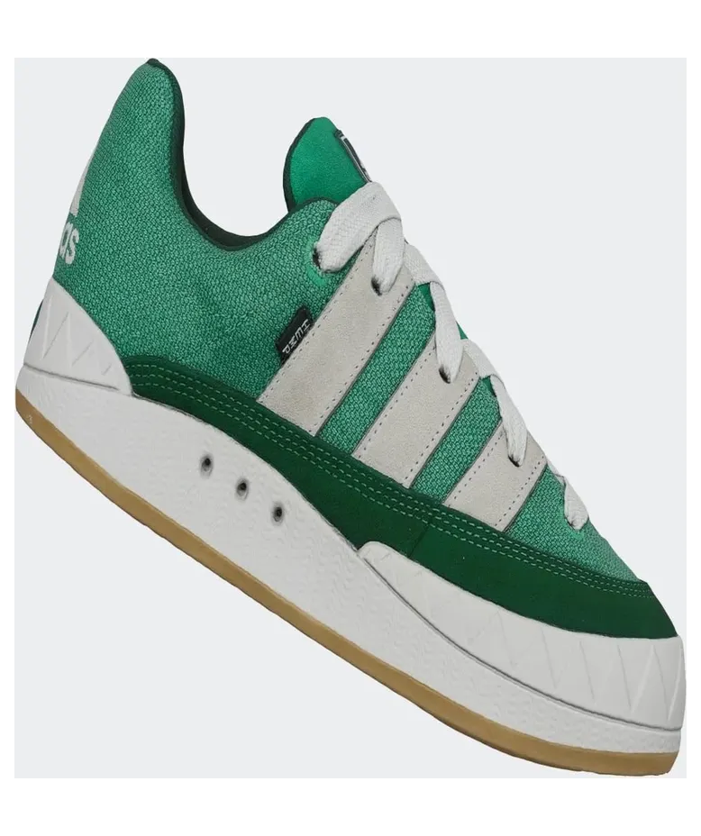 adidas-adimatic HQ6908