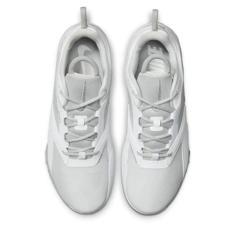 Nike Air Zoom White (FQ7074-001)