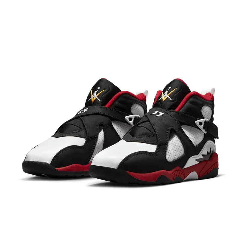 Air Jordan 8 PS “Paprika” (DO8733-601)