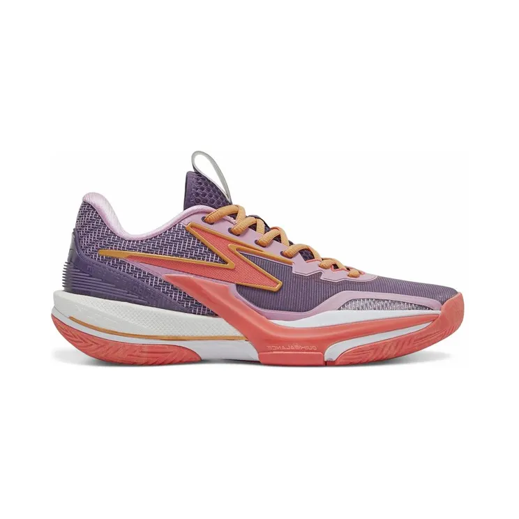 361 Degrees Big3 6.0 Game Beyond (572521110-5)