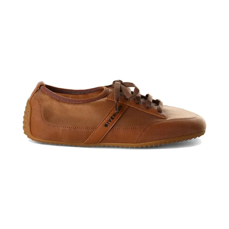Givenchy Slim Dark Brown (BE004KE2F0-201)