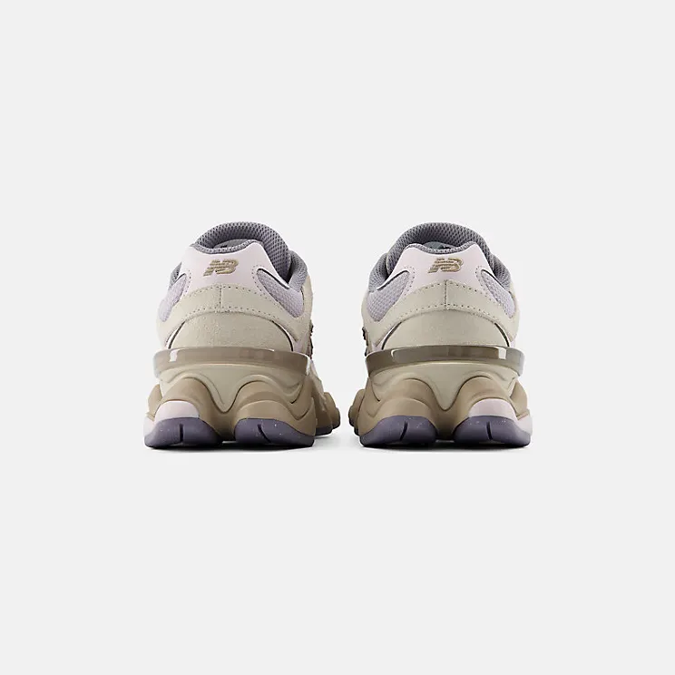 new-balance-9060 U9060152