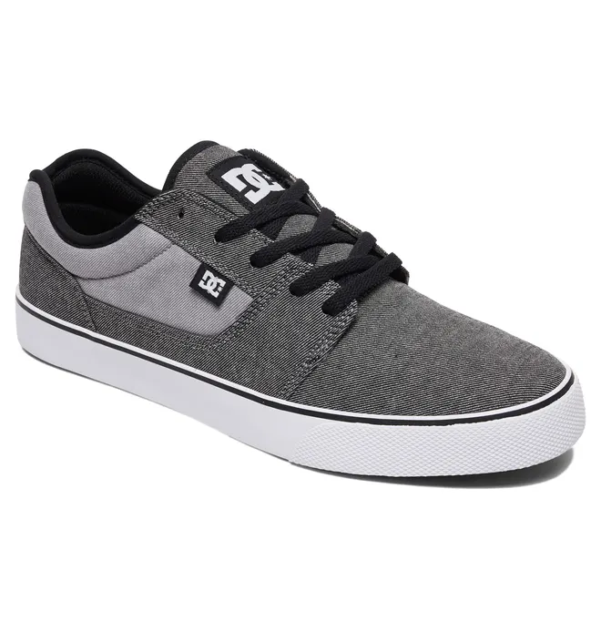 DC Tonik TX SE Black (ADYS300046blg)