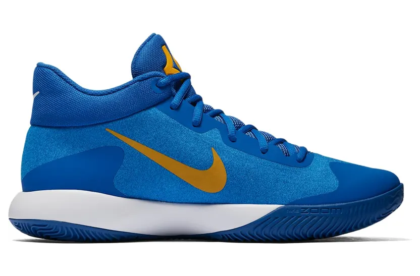nike-kd-trey-v 897638-400