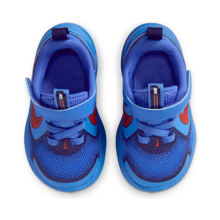 nike-cosmic-runner IQ9860-400
