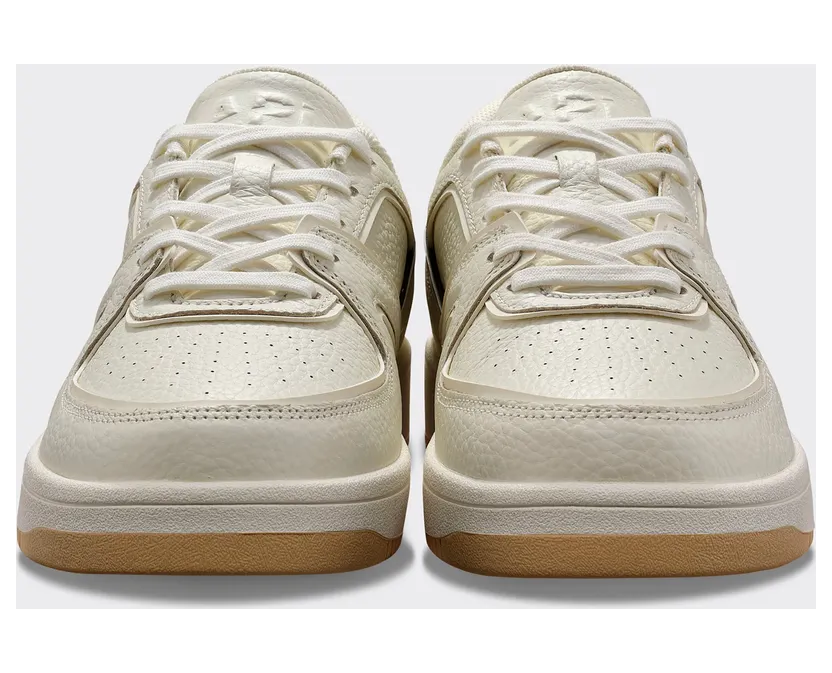 APL Nostalgia ’87 “Ivory/Camel/Iron” (Dames) (4)