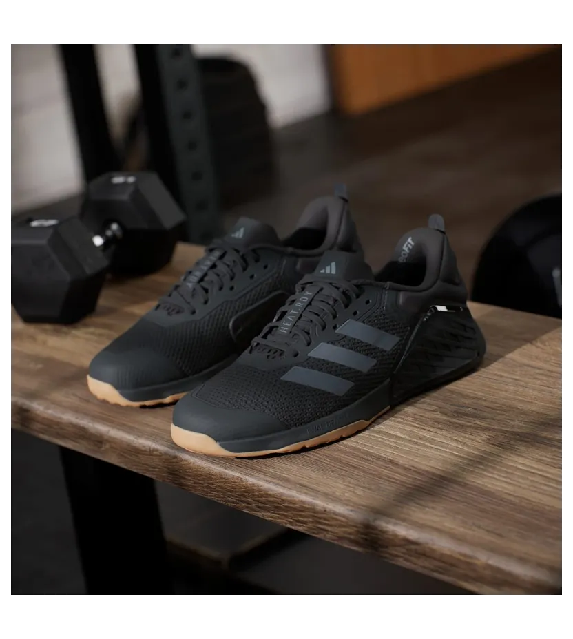 adidas-dropset IH8292