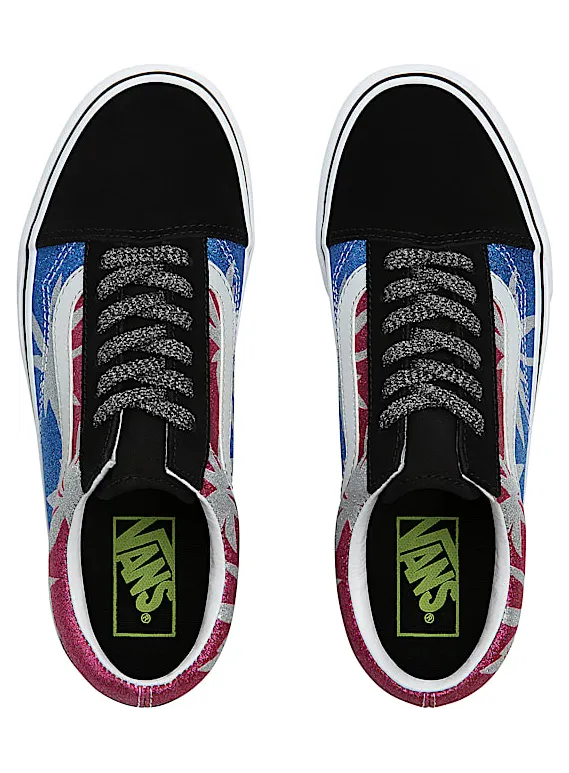 vans-old-skool VN0A3B3UTRC
