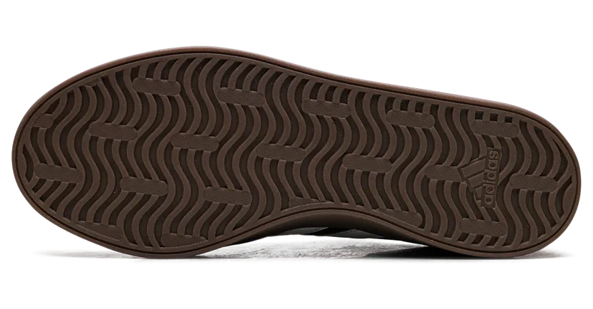adidas-court ID8796