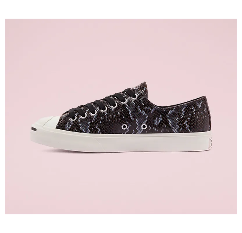 converse-jack-purcell 170373C