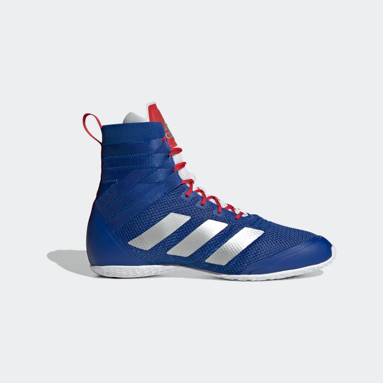 adidas-speedex-18 FZ5308