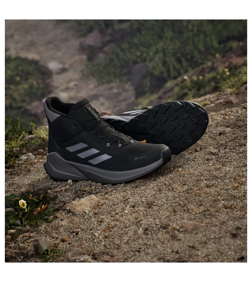 adidas-terrex IE9062
