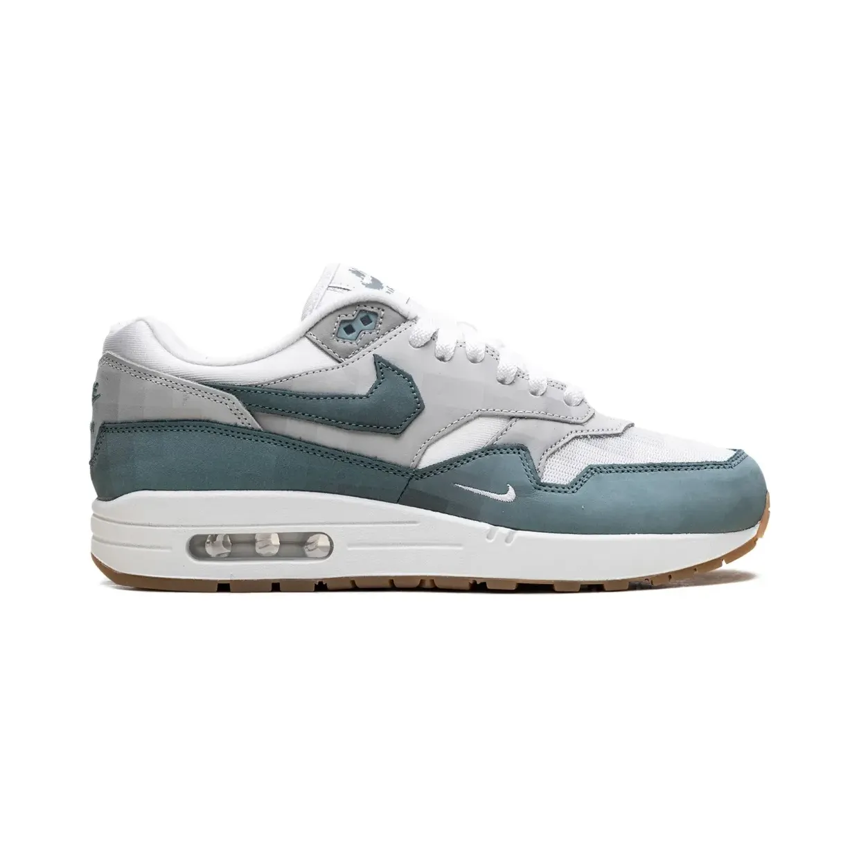nike-air-max HV1940