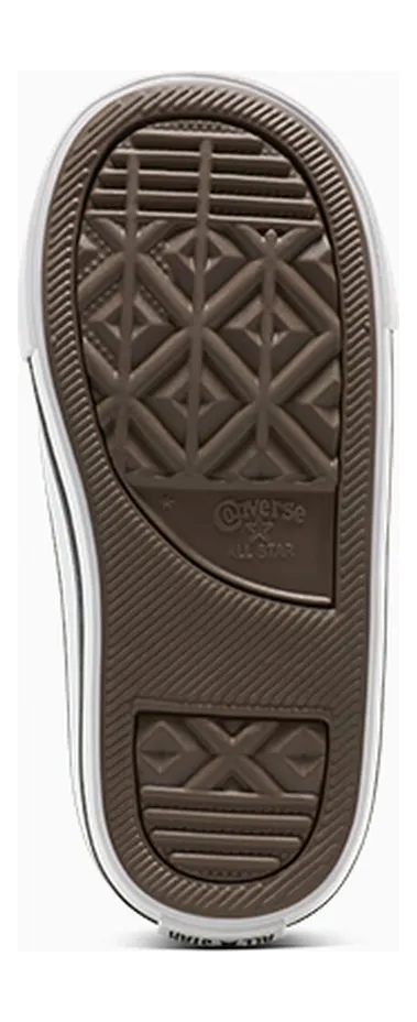 converse-chuck-taylor-all-star A13452C