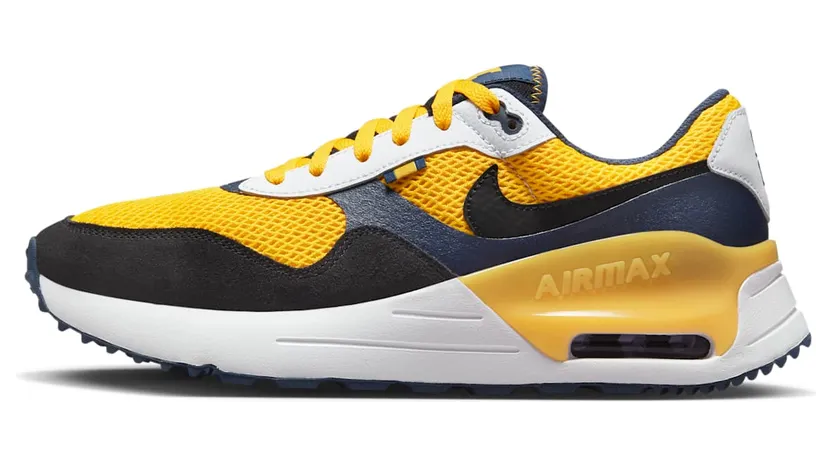 Nike Air Max SYSTM DZ7739-700