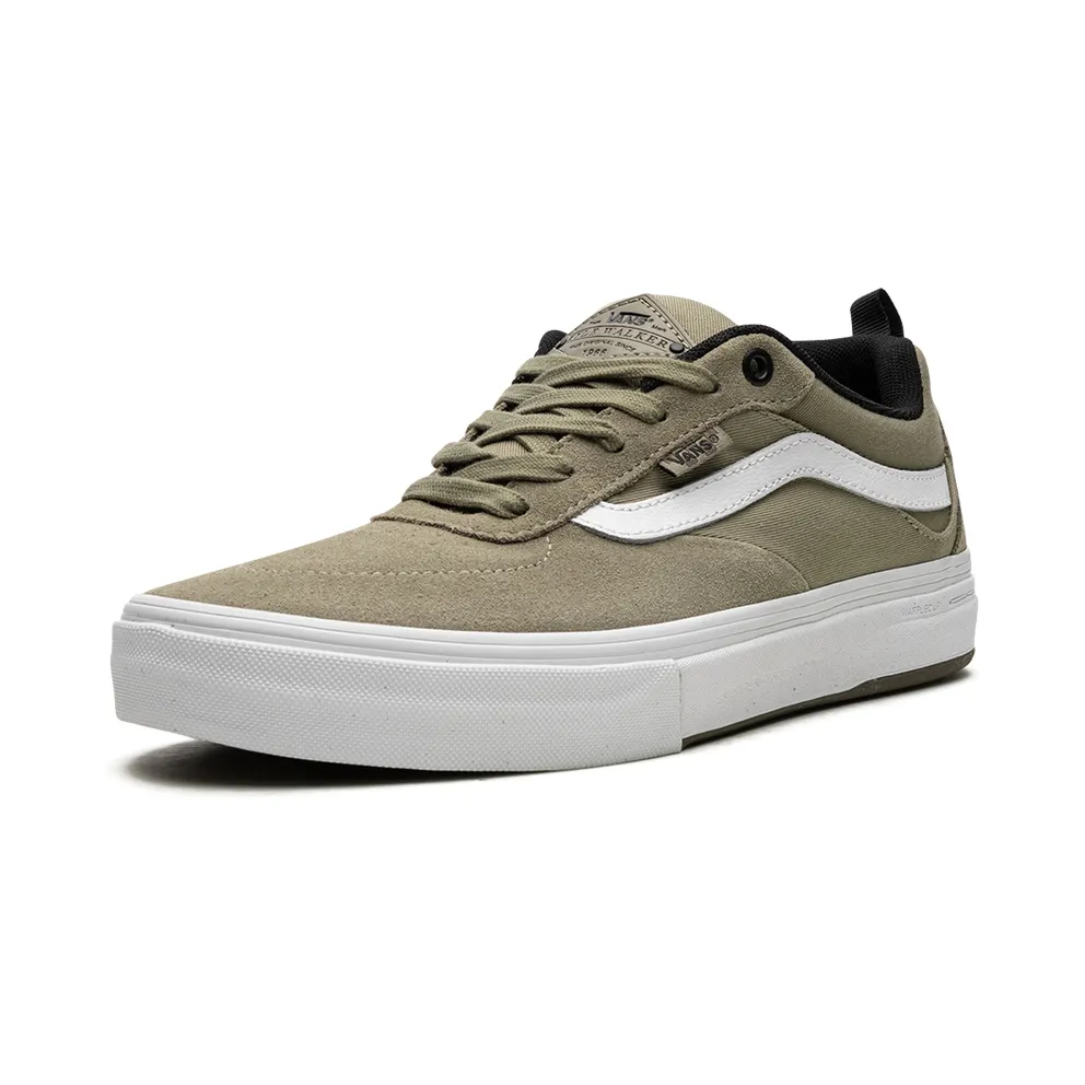 Vans Kyle Walker “Overland Trek” (VN0A5JIEBLV)