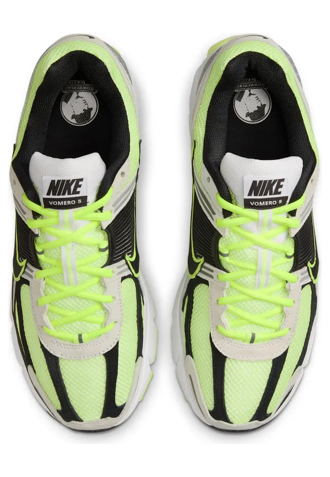 nike-air-zoom FB9149-701