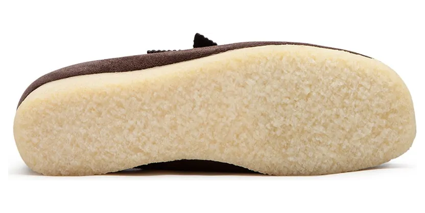 clarks-wallabee 26156606