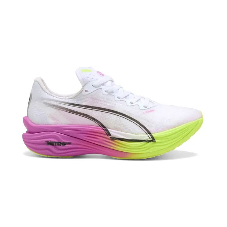 puma-deviate-nitro-elite-3 309810-05