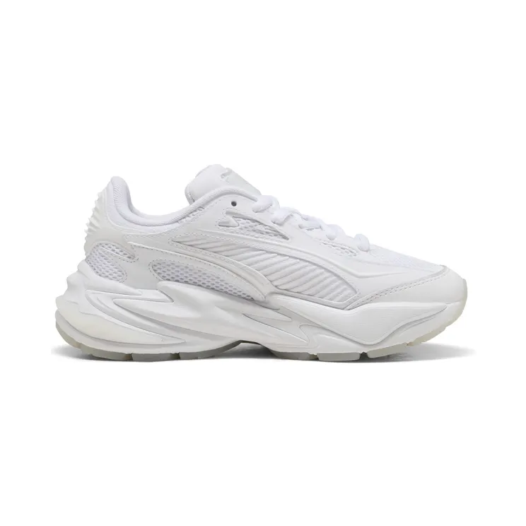 puma-rs-surge 404084_02