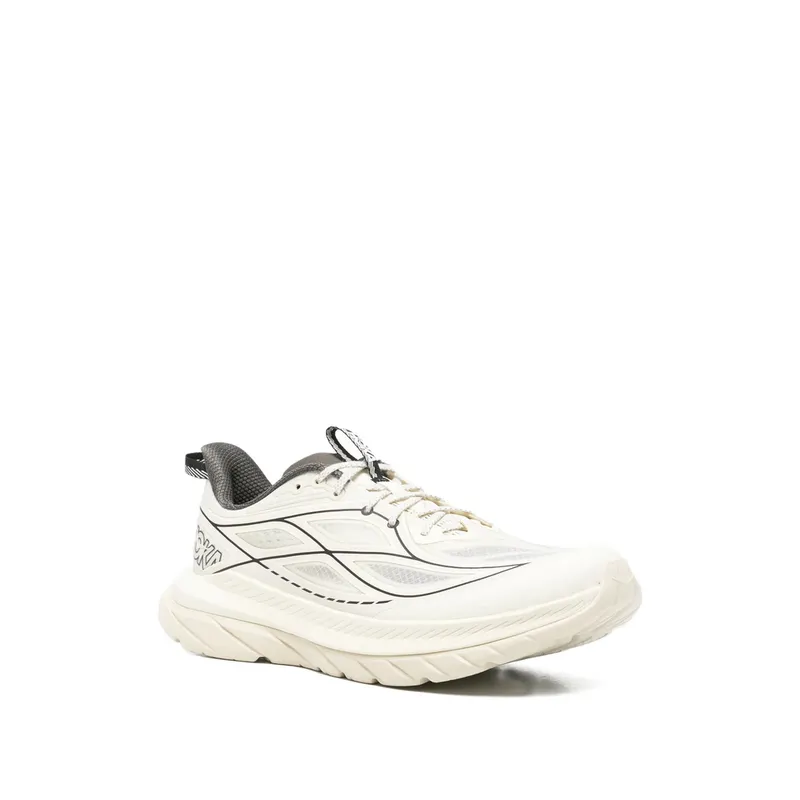 Hoka Mach Remastered Logo-detail “Neutrals” (1176250 EHL)