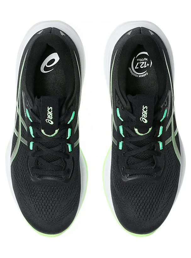 asics-gel-cumulus 1011C143-001