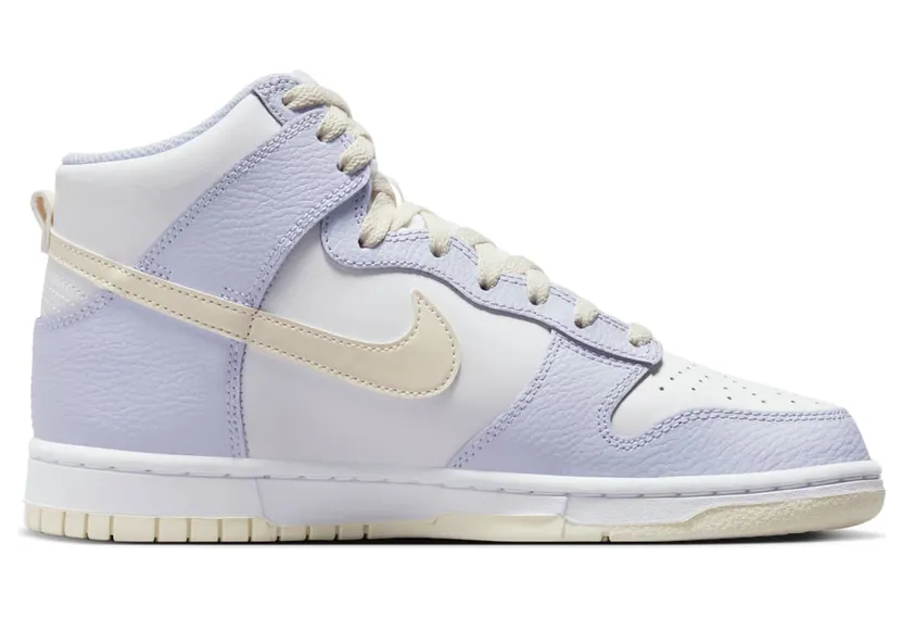 nike-dunk FN3504-100