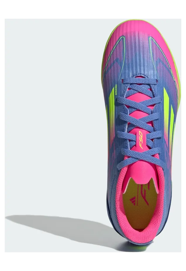adidas F50 League TF Celestial Victory Pack (IE3754)