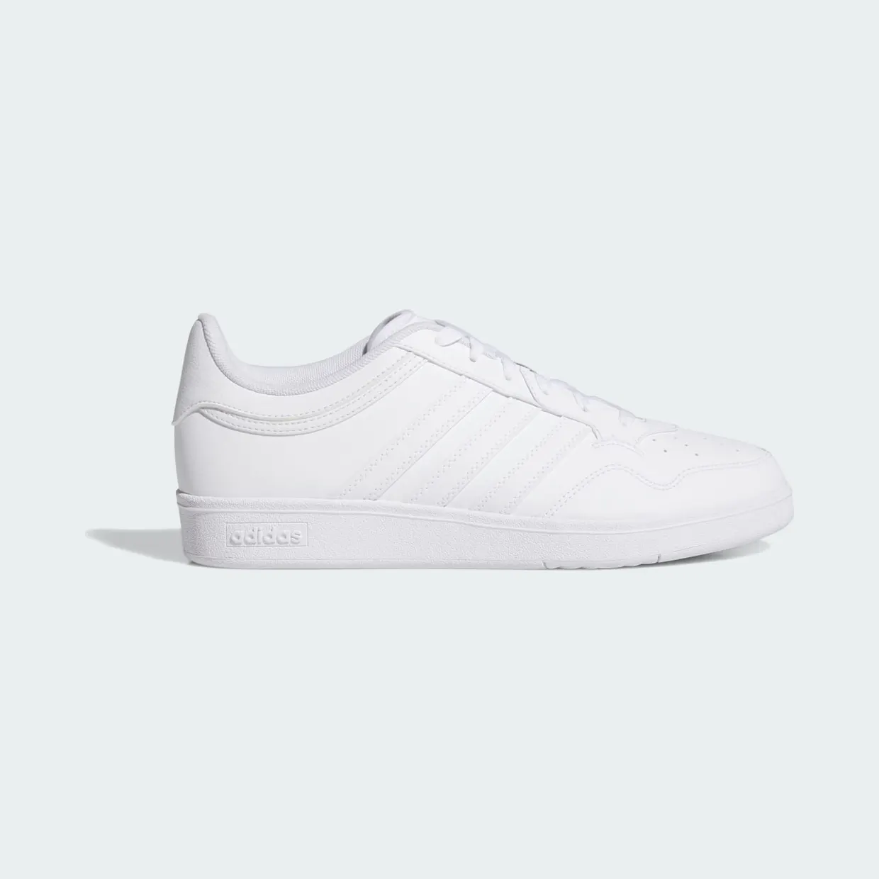 adidas-hoops JH6141
