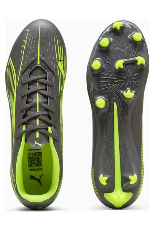 puma-ultra-5 108169-03