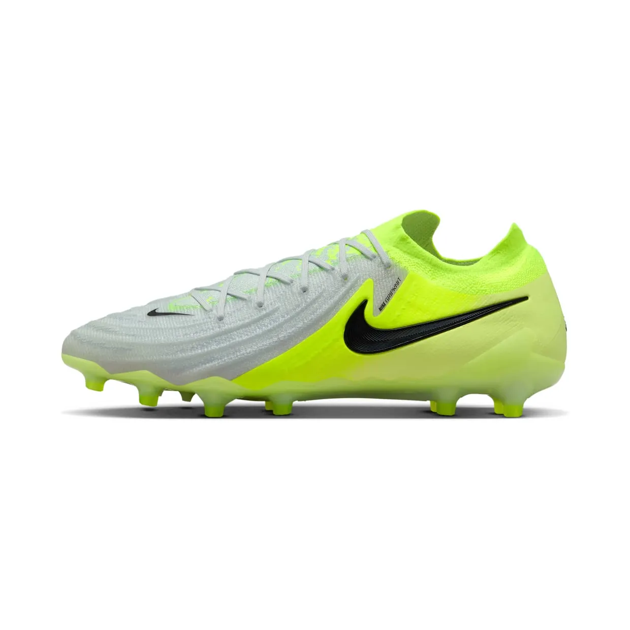 nike-phantom FJ2554-003