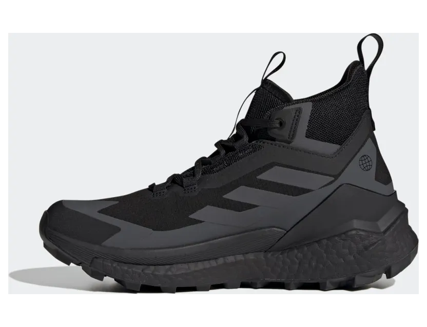 adidas-terrex IE2163