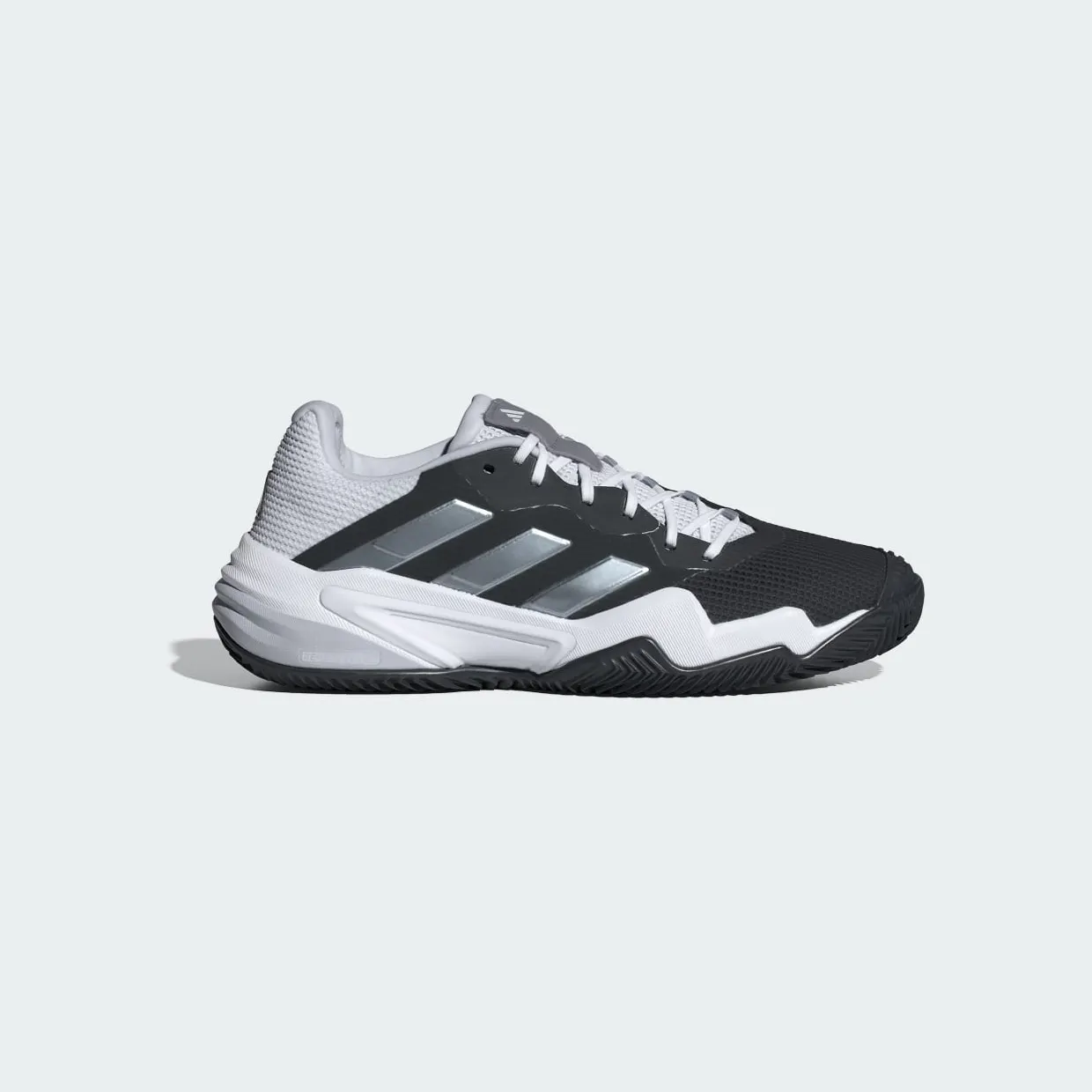 adidas-barricade-13 IF0463