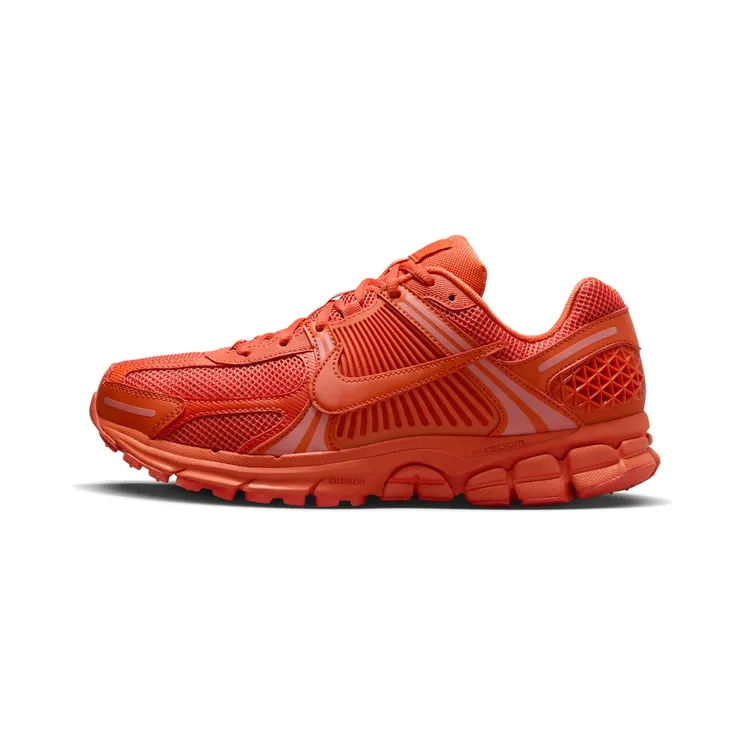 Nike Air Zoom Vomero 5 ‘Cosmic Clay’ “COSMIC CLAY” (HF5493-800)